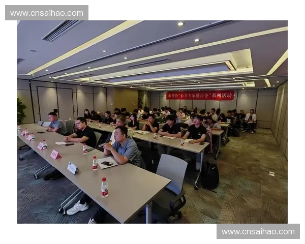 体育科技孵化器引领创新发展助力智能运动产业升级 体育科技孵化器引领创新发展助力智能运动产业升级