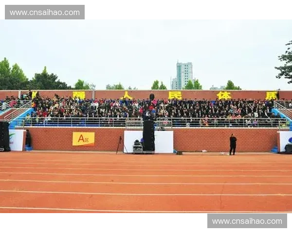 新时代体育政策解读与全民健身战略实施路径分析 新时代体育政策解读与全民健身战略实施路径分析