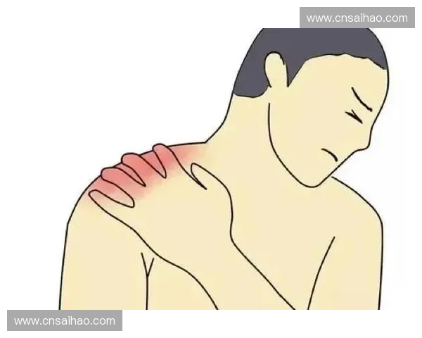 运动医学视角下运动损伤的预防与康复策略研究分析