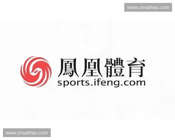 提升体育会员粘性与活跃度的创新运营策略与实践探讨