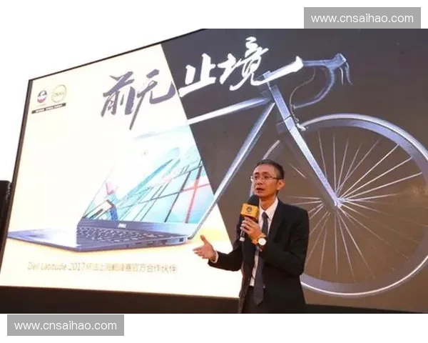 体育科技发展研究驱动竞技表现提升与产业融合创新路径探索机制研究 体育科技发展研究驱动竞技表现提升与产业融合创新路径探索机制研究