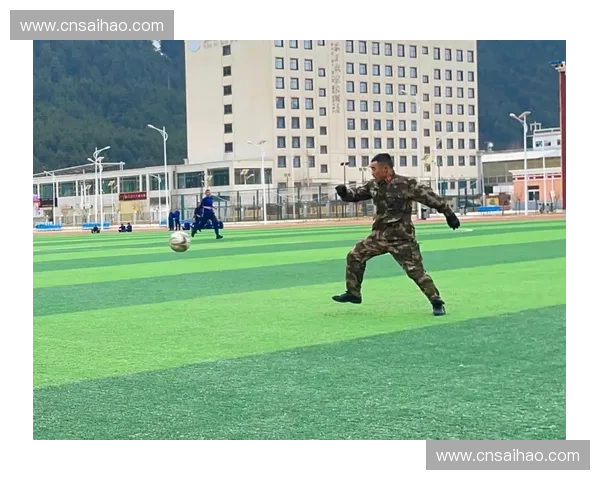 围绕抢点战术构建高压进攻体系与快速反击配合实战解析策略指南